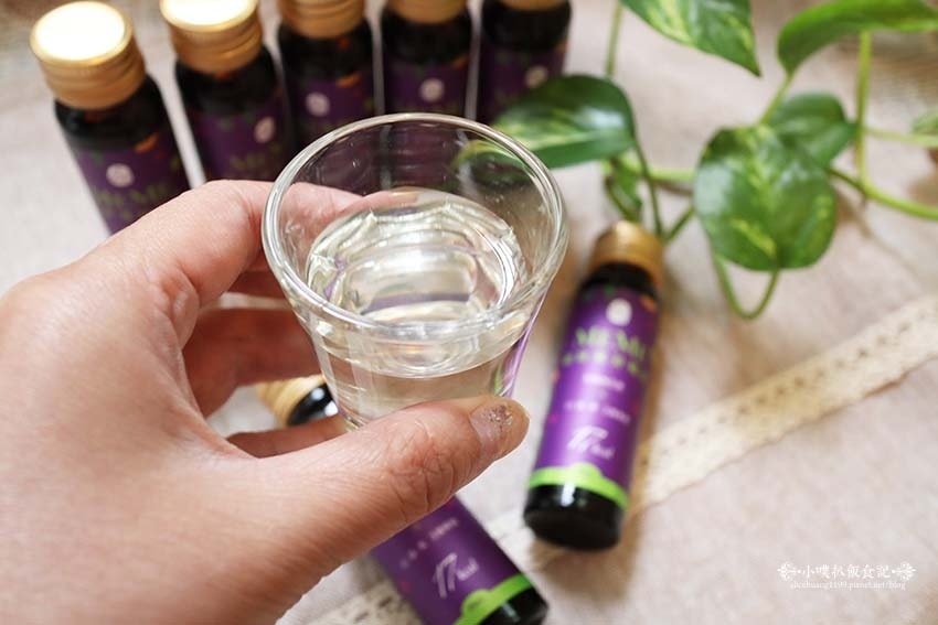 IMG_0956.jpg IMG_0956.jpg