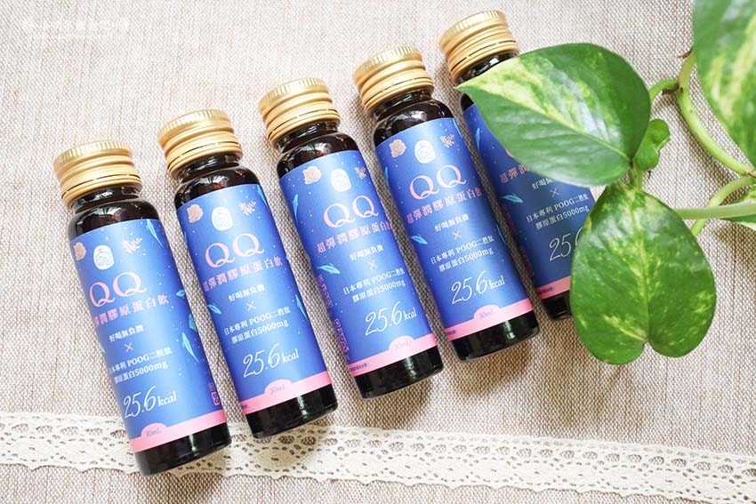 IMG_0918.jpg IMG_0918.jpg