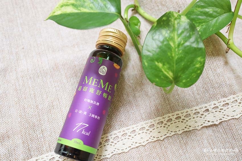 IMG_0946.jpg IMG_0946.jpg