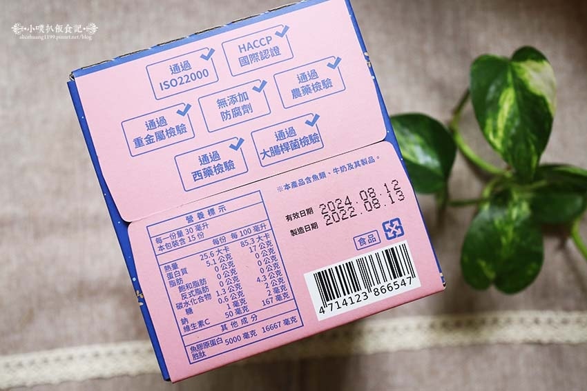 IMG_0895.jpg IMG_0895.jpg