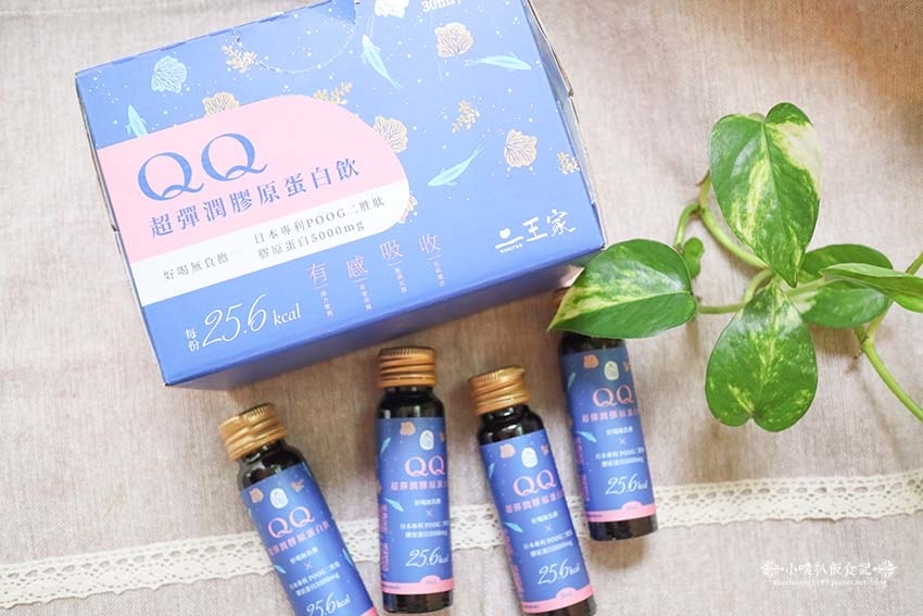 IMG_0905.jpg IMG_0905.jpg