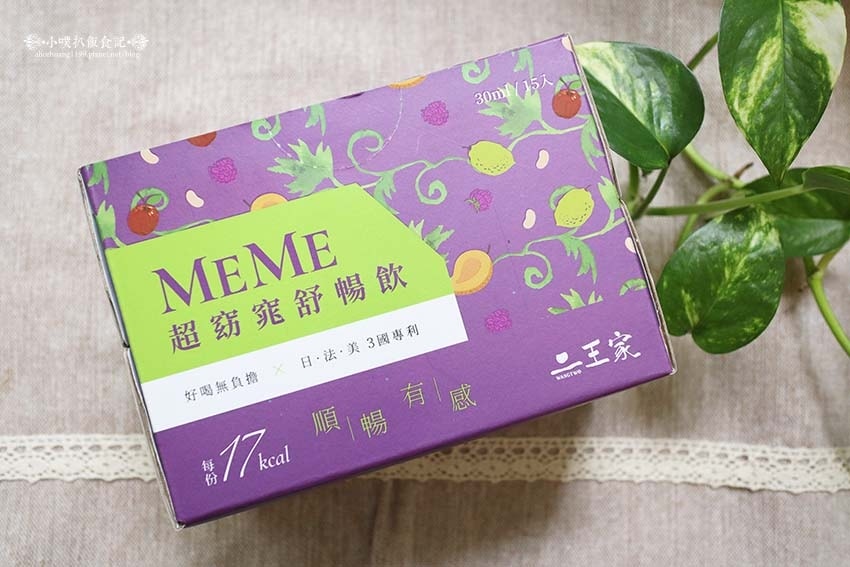 IMG_0897.jpg IMG_0897.jpg