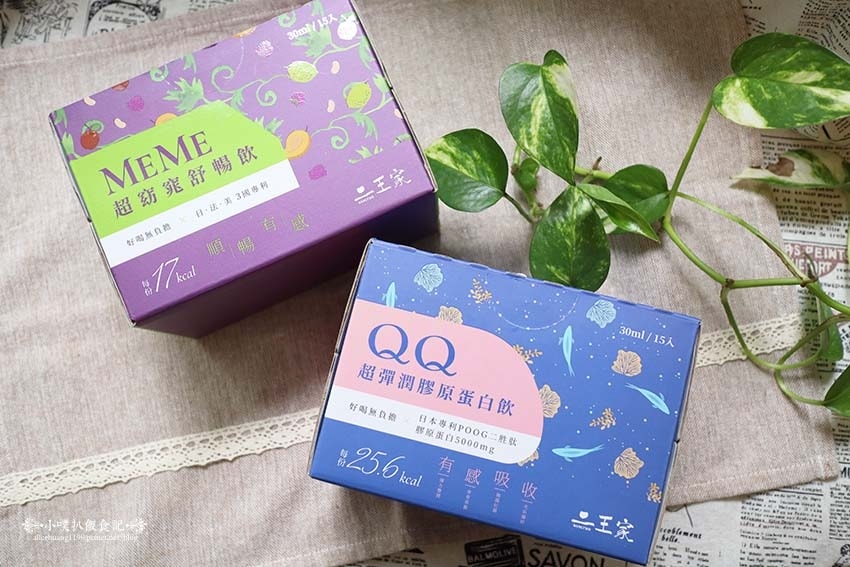 IMG_0889.jpg IMG_0889.jpg