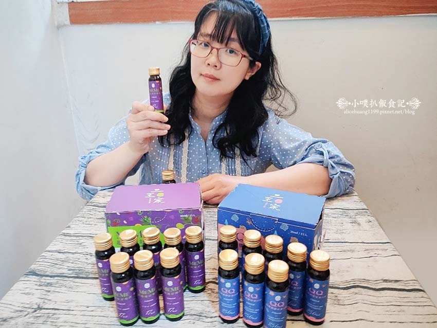 MYXJ_20230327121758024_fast.jpg MYXJ_20230327121758024_fast.jpg