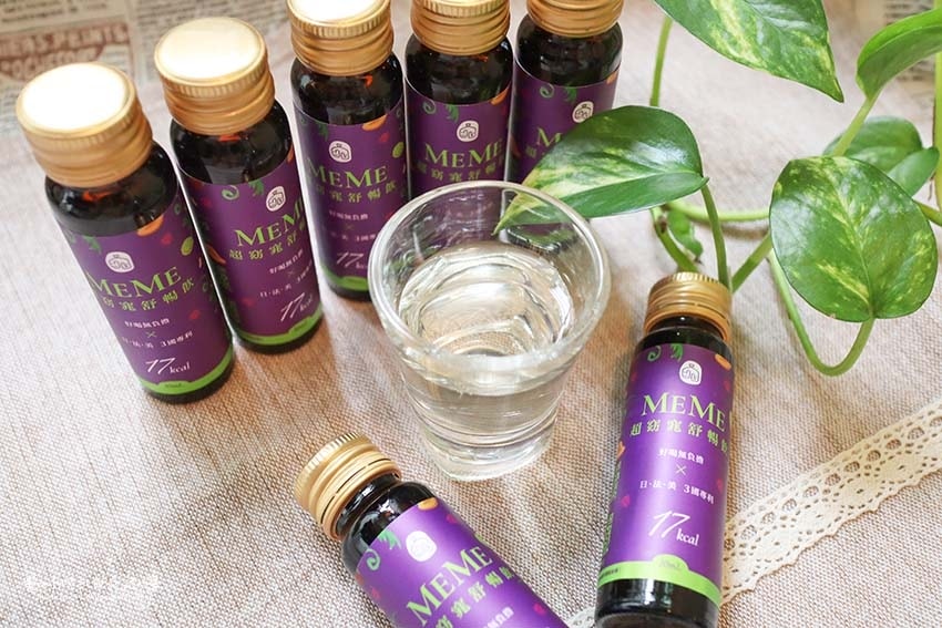 IMG_0952.jpg IMG_0952.jpg