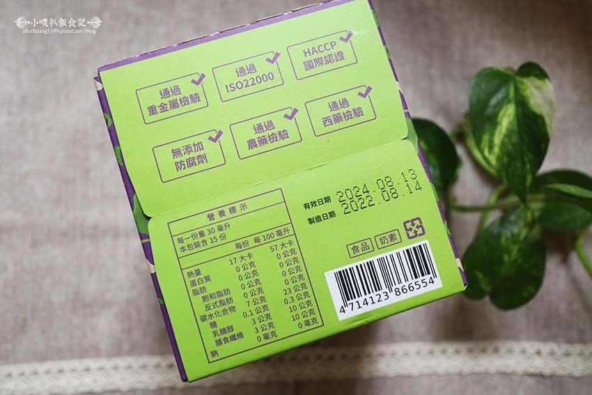 IMG_0901.jpg IMG_0901.jpg