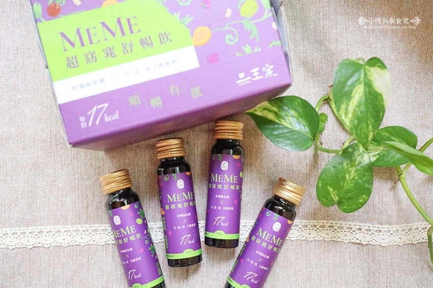 IMG_0943.jpg IMG_0943.jpg