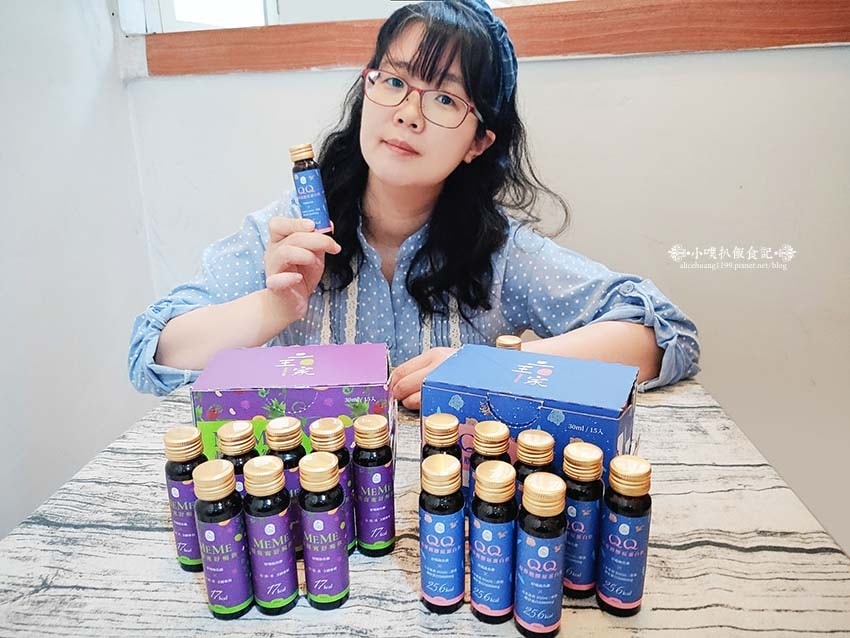 MYXJ_20230327121815279_fast.jpg MYXJ_20230327121815279_fast.jpg