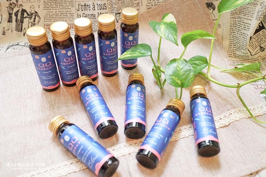 IMG_0913.jpg IMG_0913.jpg