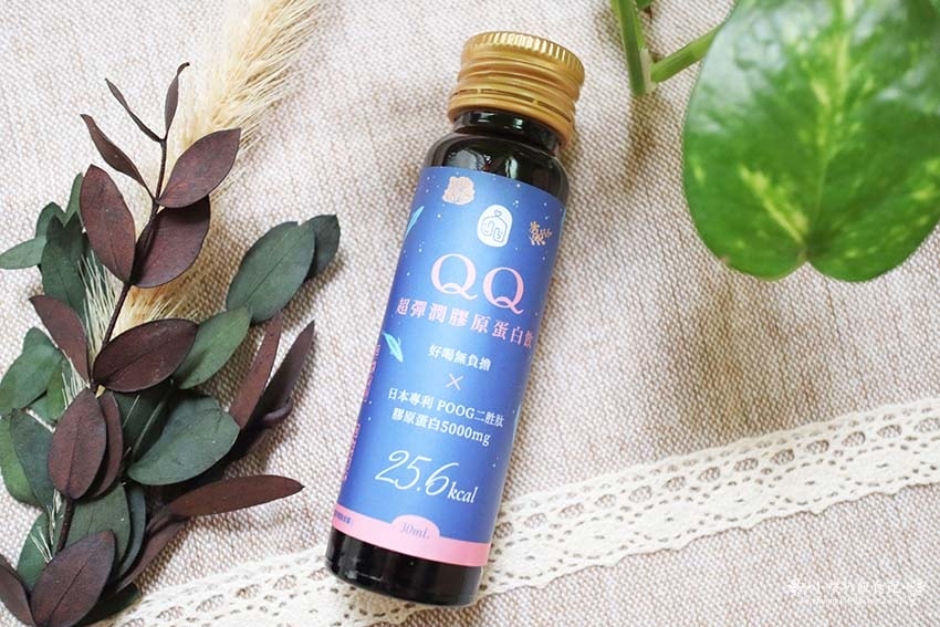 IMG_0908.jpg IMG_0908.jpg