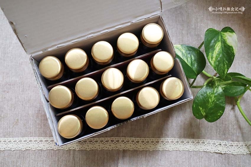 IMG_0907.jpg IMG_0907.jpg