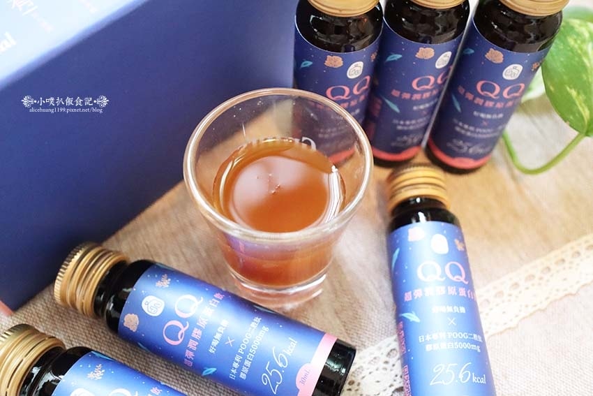 IMG_0941.jpg IMG_0941.jpg