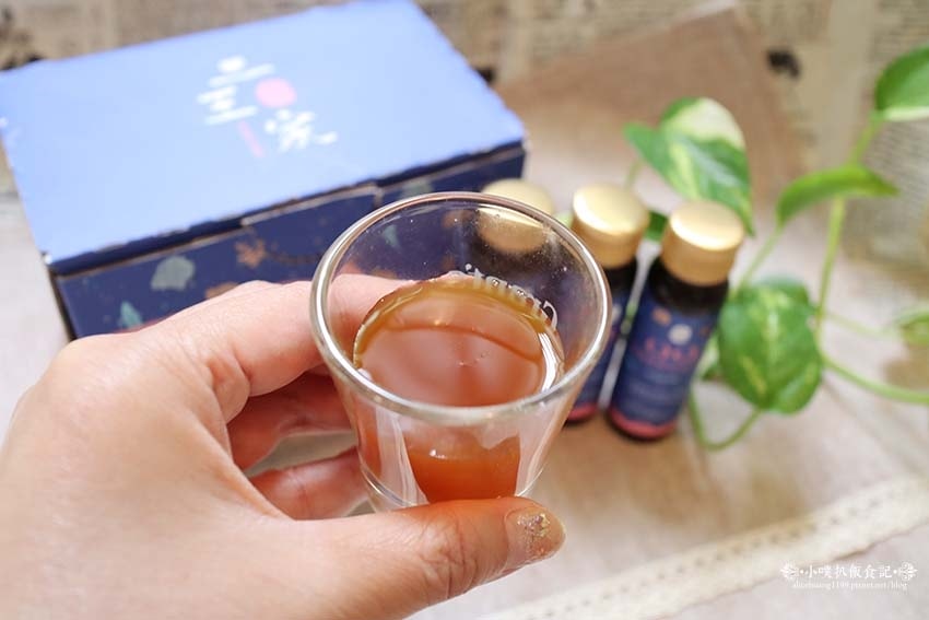 IMG_0933.jpg IMG_0933.jpg