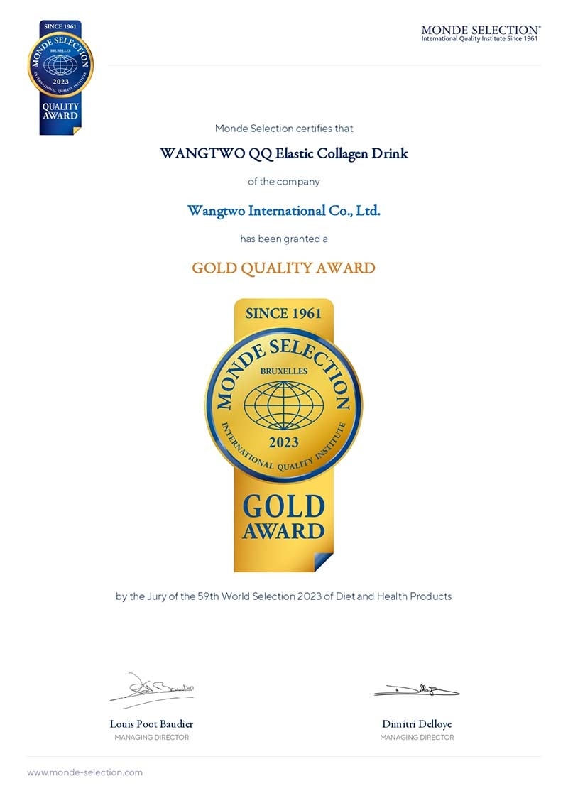 454079.jpg 454079.jpg