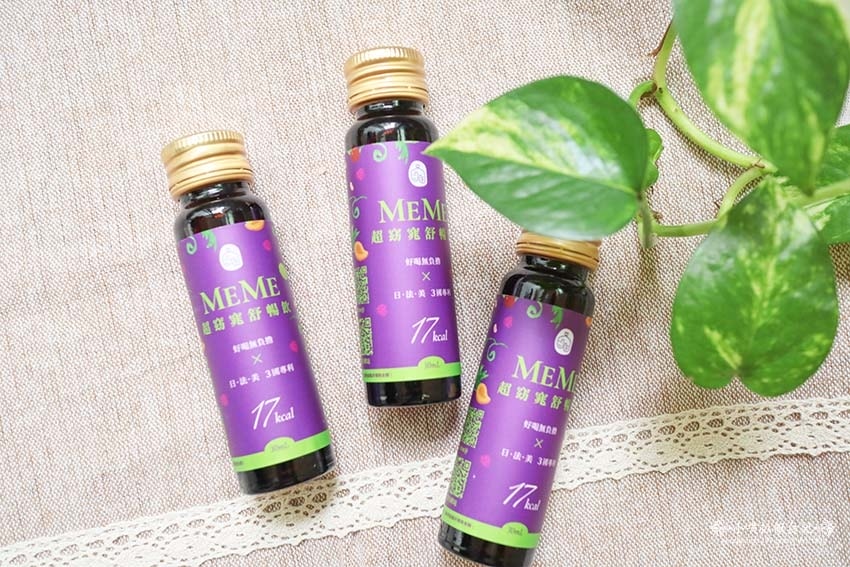 IMG_0948.jpg IMG_0948.jpg