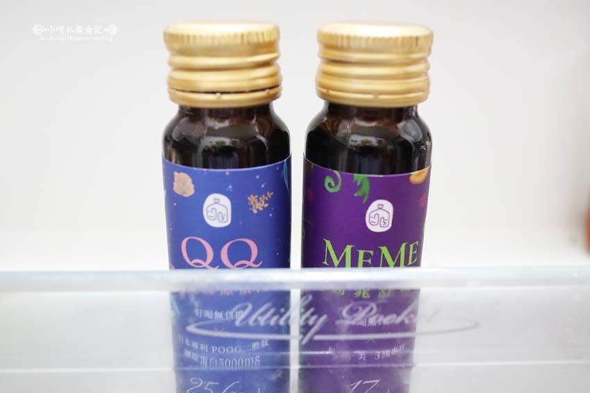 IMG_0960.jpg IMG_0960.jpg