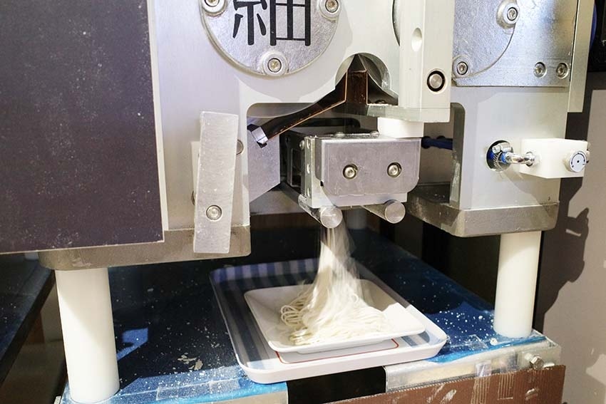 R0001513.jpg R0001513.jpg