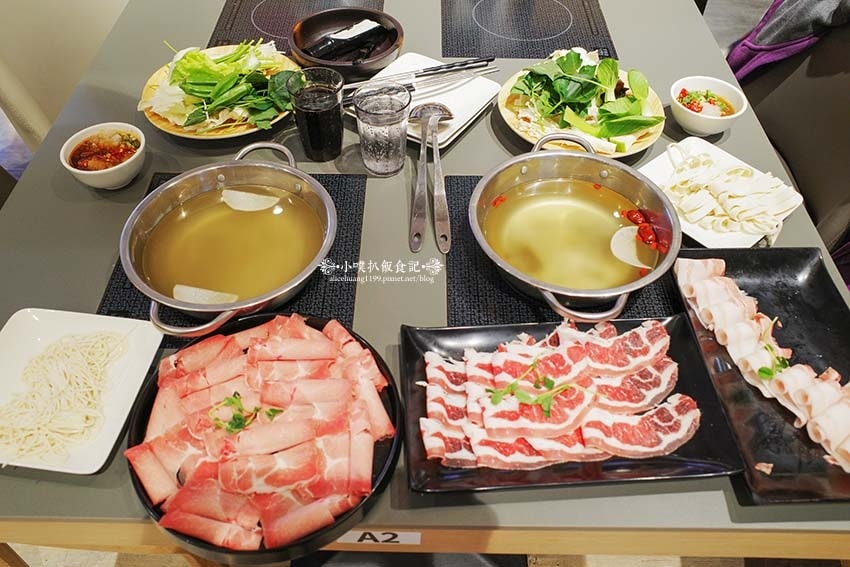 R0001519.jpg R0001519.jpg