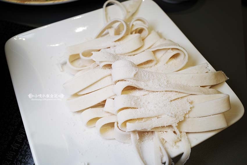 R0001532.jpg R0001532.jpg