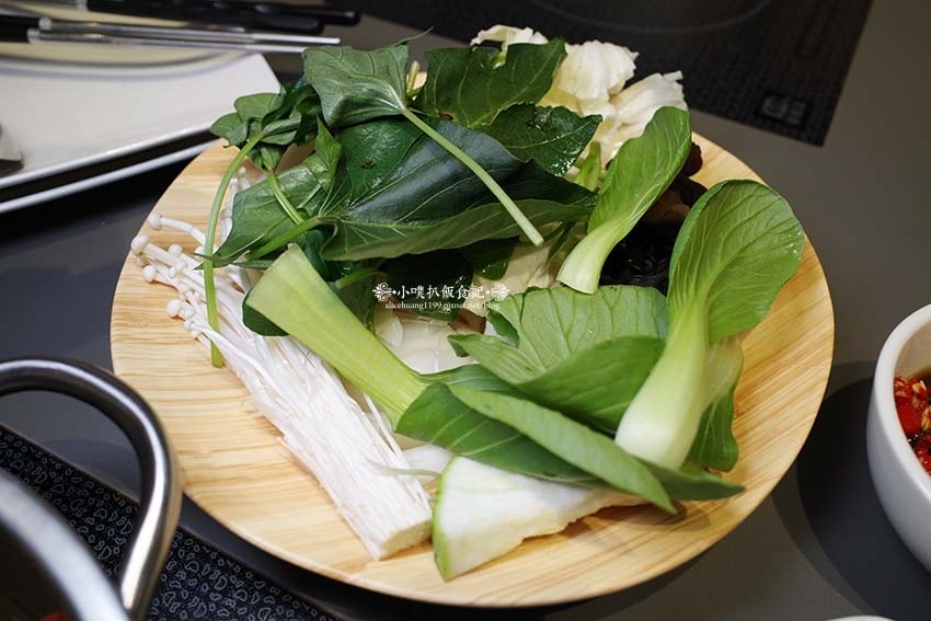 R0001536.jpg R0001536.jpg