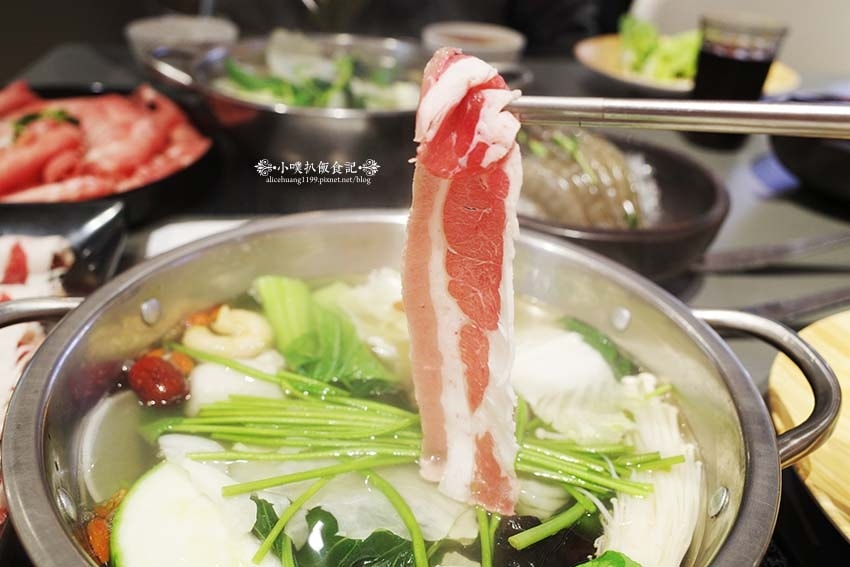 R0001549.jpg R0001549.jpg