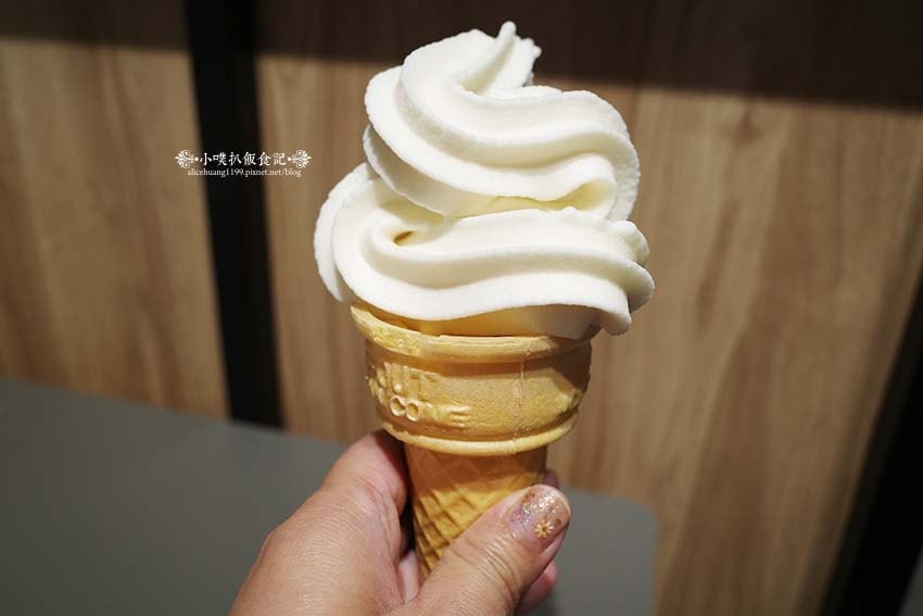 R0001559.jpg R0001559.jpg