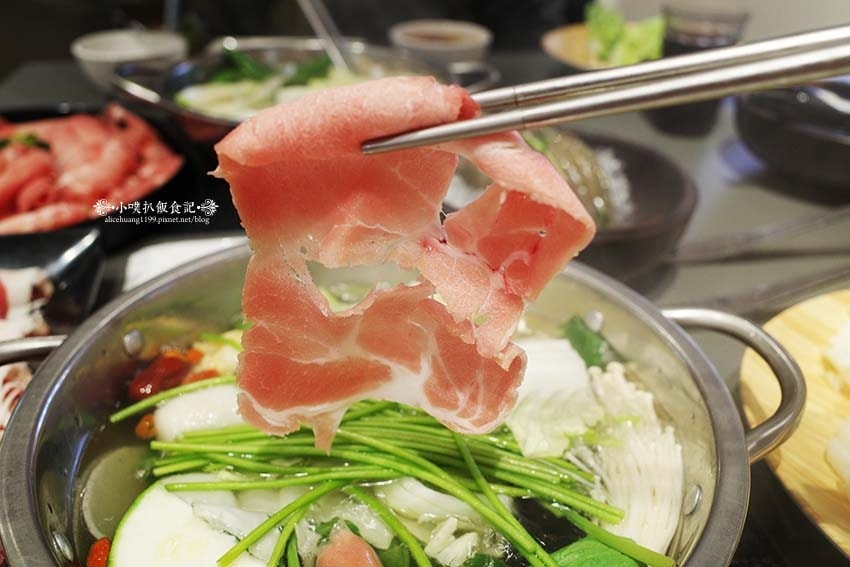 R0001547.jpg R0001547.jpg