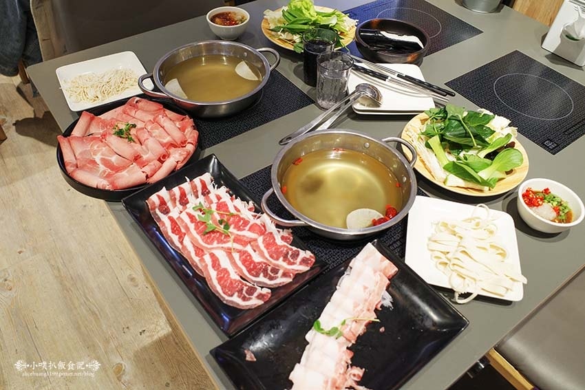 R0001518.jpg R0001518.jpg