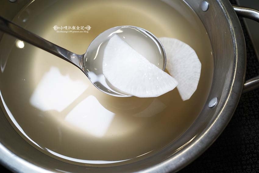 R0001524.jpg R0001524.jpg