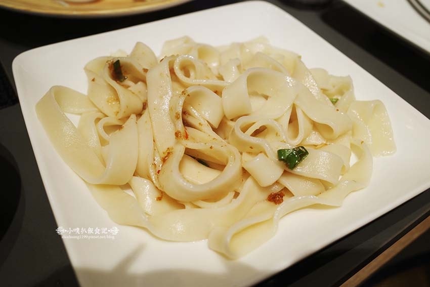 R0001555.jpg R0001555.jpg