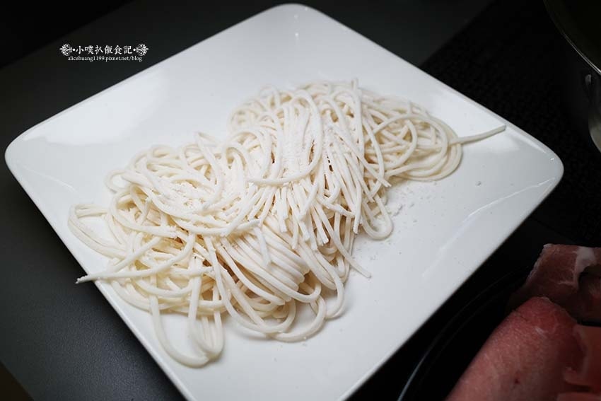 R0001535.jpg R0001535.jpg