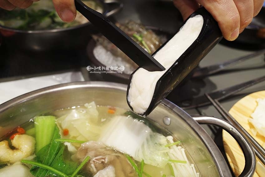 R0001552.jpg R0001552.jpg