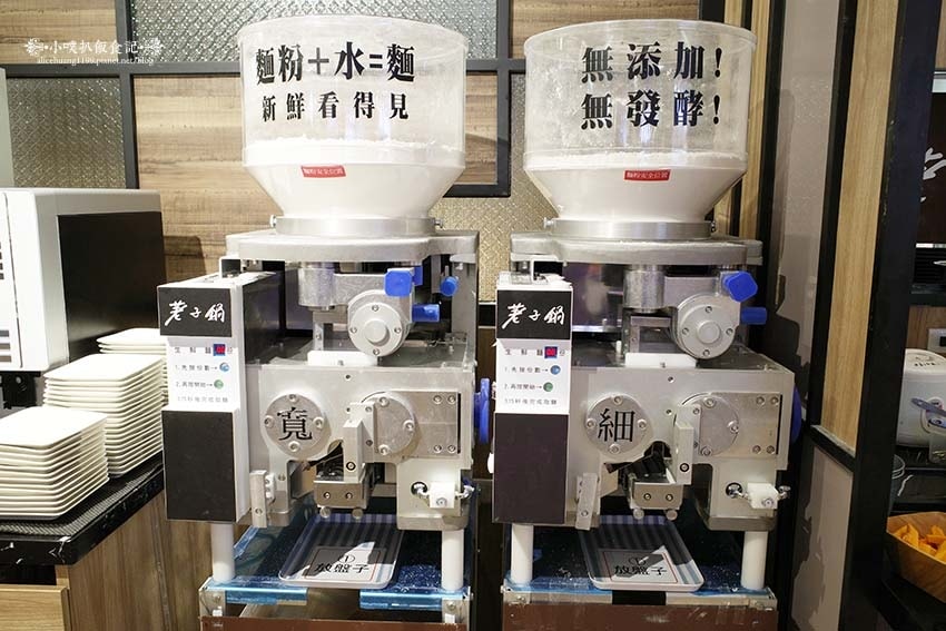 R0001501.jpg R0001501.jpg