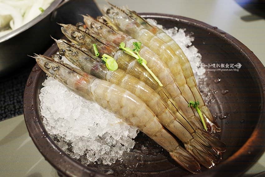 R0001544.jpg R0001544.jpg