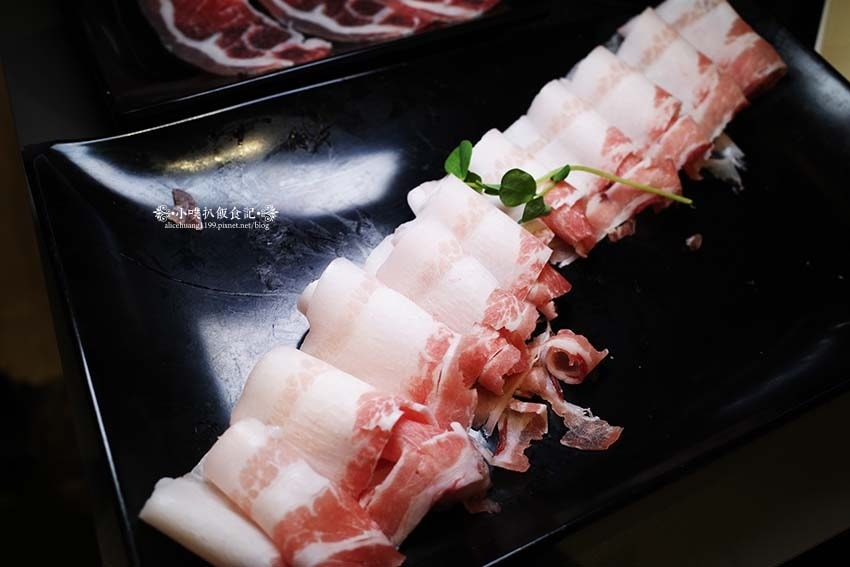 R0001530.jpg R0001530.jpg