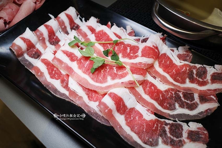 R0001528.jpg R0001528.jpg