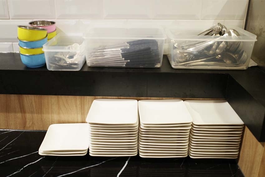 R0001507.jpg R0001507.jpg