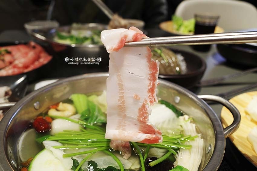 R0001551.jpg R0001551.jpg