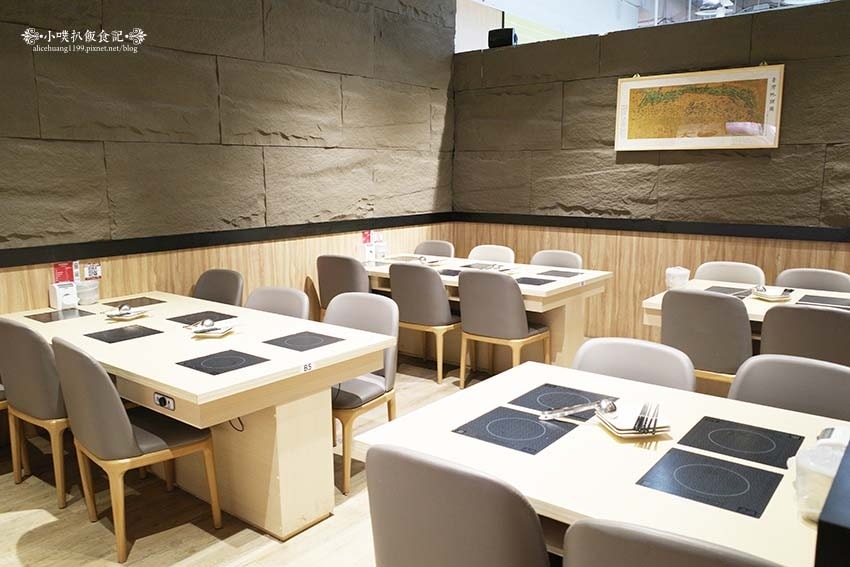 R0001505.jpg R0001505.jpg