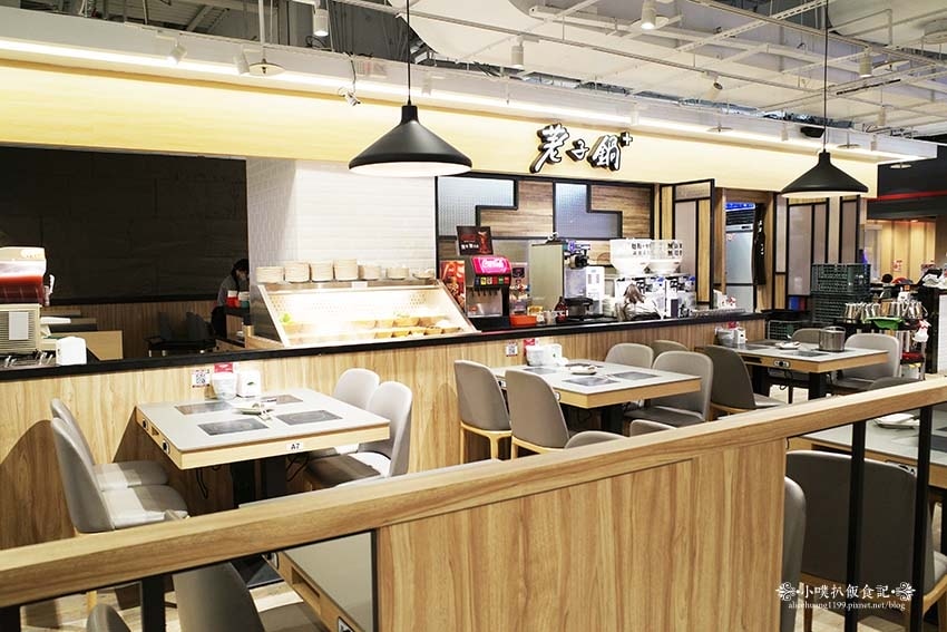 R0001496.jpg R0001496.jpg