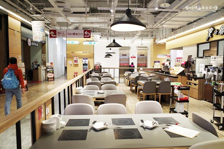 R0001499.jpg R0001499.jpg