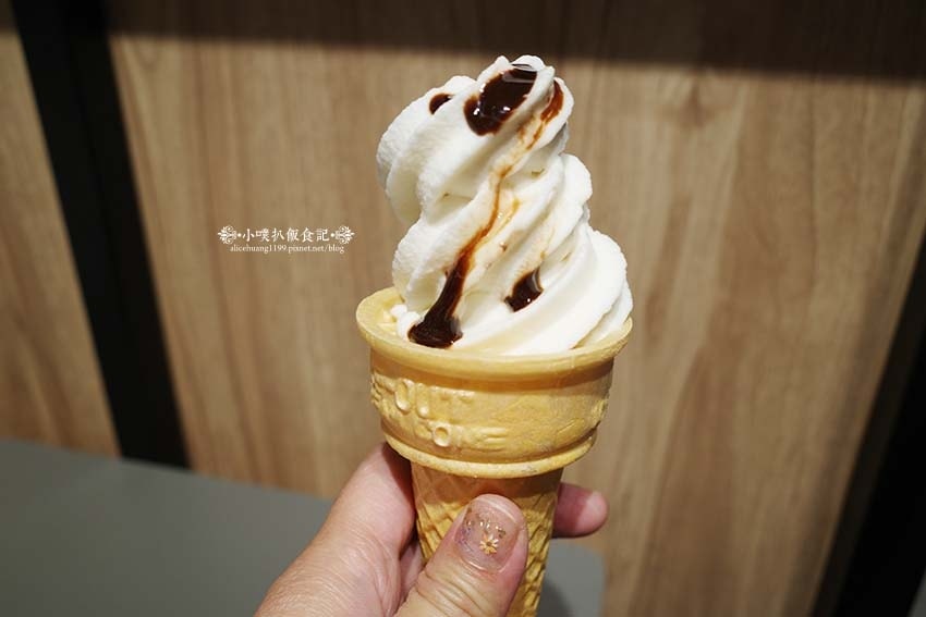 R0001563.jpg R0001563.jpg