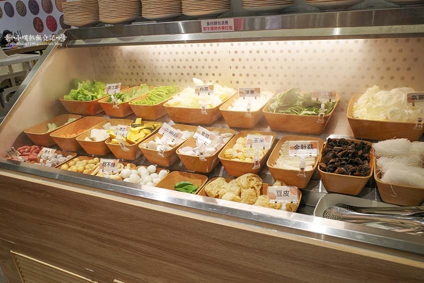 R0001510.jpg R0001510.jpg