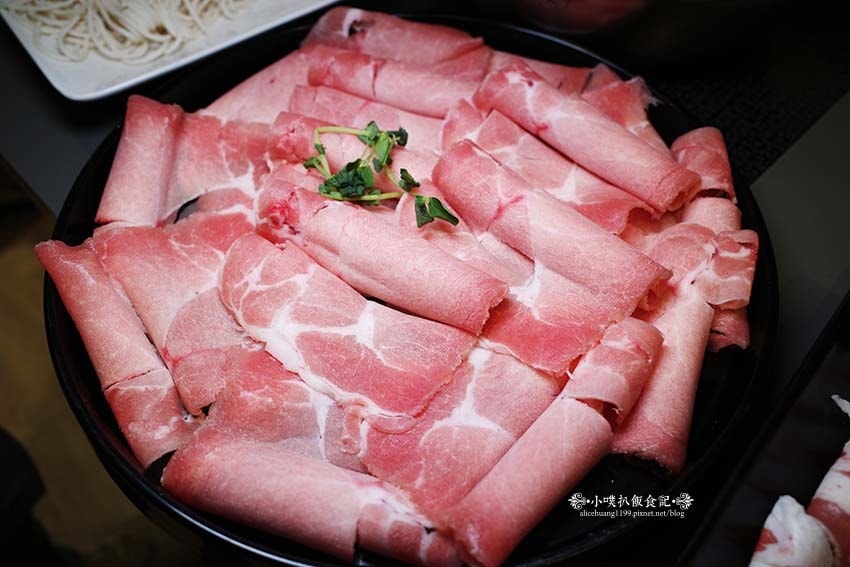 R0001526.jpg R0001526.jpg