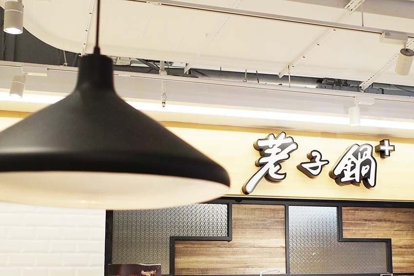 R0001498.jpg R0001498.jpg