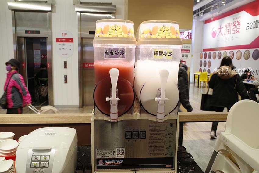 R0001504.jpg R0001504.jpg