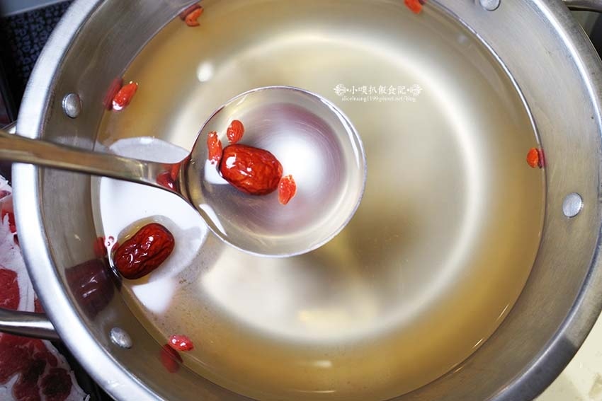 R0001522.jpg R0001522.jpg