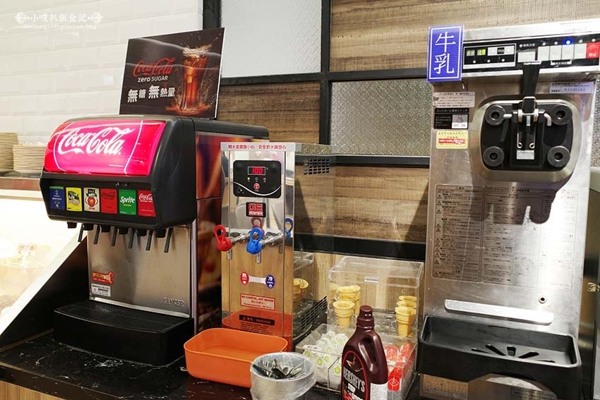 R0001509.jpg R0001509.jpg