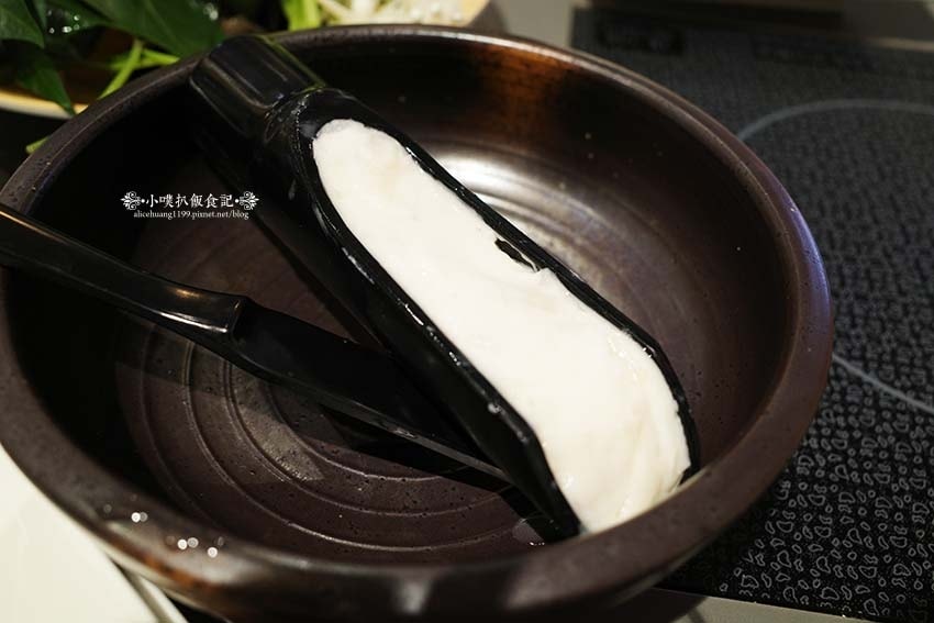 R0001541.jpg R0001541.jpg