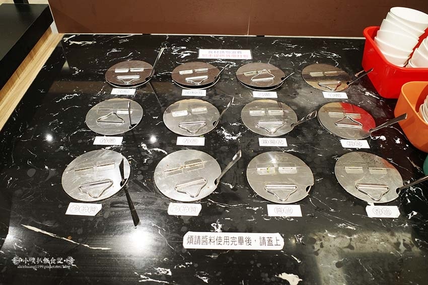 R0001503.jpg R0001503.jpg